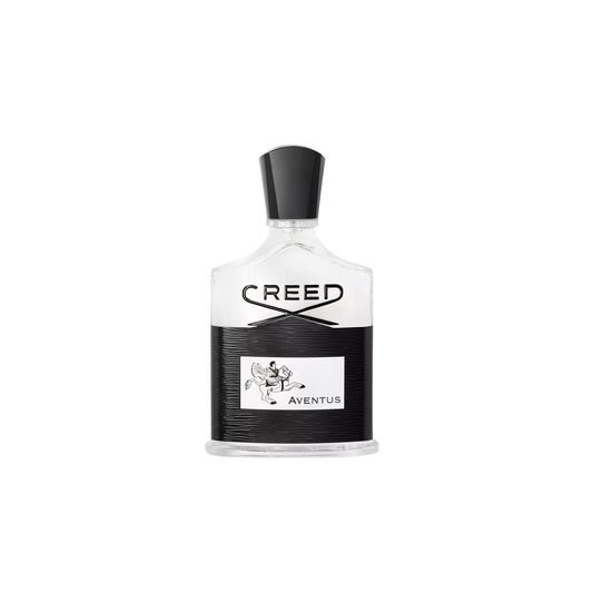 CREED