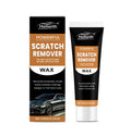 SirPolish Scratch Eraser Pro Kit