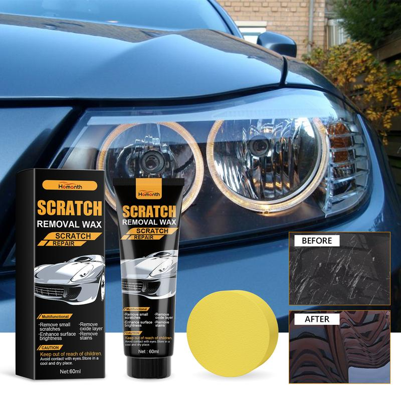 SirPolish Scratch Eraser Pro Kit