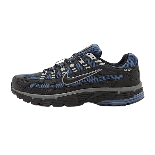 P6000 Blue